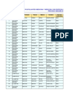 listado_final_medicina_medicina_especialidad_2017_1.xlsx