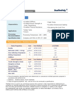 03-mPE Leaflet LH3750M(E)-140325