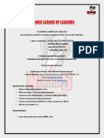 Reglas-Torneo-de-League-of-legends.pdf