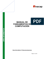 Manual de Fundamentos de Computacion V3.1