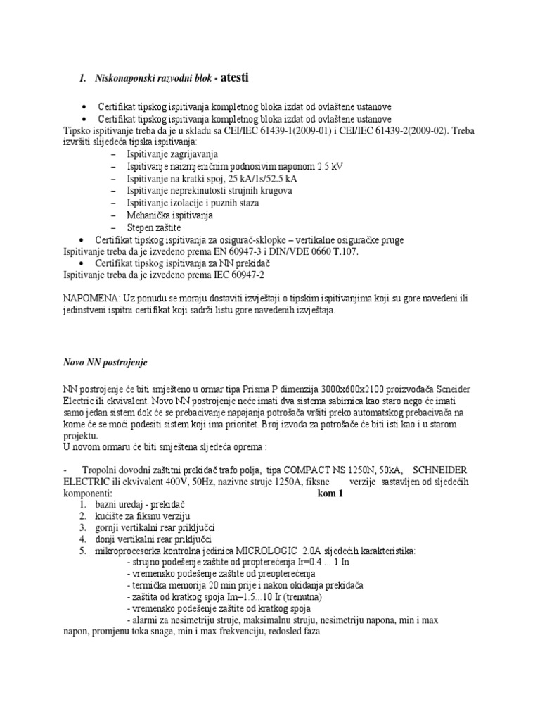 nn-blok-pdf