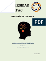 Desarrollo de la inteligencia.pdf