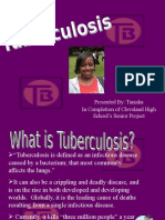 Terberculosis05.ppt