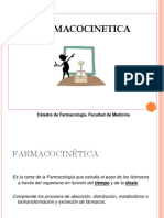 3_farmacocinetica