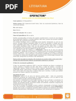 Epifactor_6