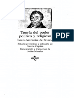 Teoria-del-poder-politico-y-religiosoLouis-Ambroise-de-Bonald-.pdf