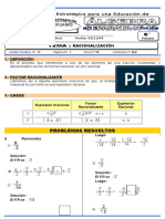 ALGE-12.doc