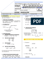 ALGE-11CR.doc