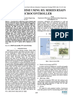 Designing HMI using RX series RX63N microcontroller.pdf