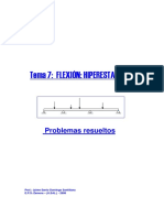 problemas resueltos tema 7.pdf