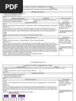 La Entidad donde Vivo BLOQUE TRES.docx