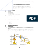 PRACTICA 4. PURIFICACION DE LOS COMPUESTOS ORGANICOS.pdf