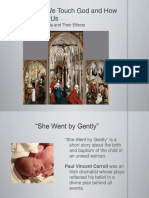 CatholicSpirit-PowerPoint-Unit 2-S2-SevenSacraments