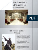 CatholicSpirit-PowerPoint-Unit 2-S1-SacredTimes