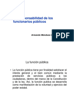 Responsabilidad de Funcionarios.pdf