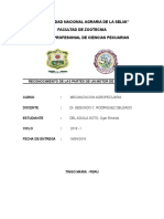 Informe de Mecanizacion - Del Aguila Soto, Oger Ernestodocx