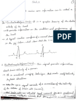 dsp-unit1.pdf