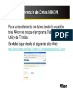 76041610-Transfer-en-CIA-de-Datos-NIKON.pdf