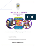 ORACIÓN DE LA MAÑANA PARA NIÑOS.pdf
