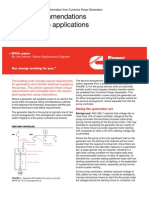 PT 6010 Sizing Fire Apps en