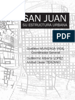 SanJuanSuEstucturaUrbana Libro