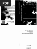 ECE R54 Regulation PDF | PDF | Tire | Automotive Technologies