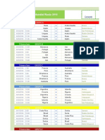 Fixture 2018 (002)