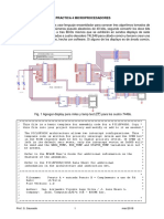 Practica 4 Microprocesadores