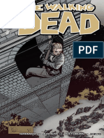 The Walking Dead (113)