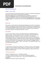 Download Une Vie de Guy de Maupassant-1 by aragaofernando SN37692126 doc pdf