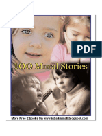100 Moral Stories.pdf