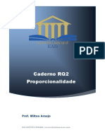Caderno RQ2-Proporcionalidade.pdf