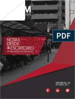 NotasEscritorioOCT.pdf