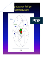cours_elec__-_production_de_l_energie_electrique.pdf