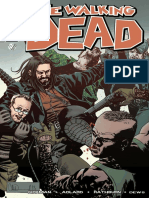 The Walking Dead (114).pdf