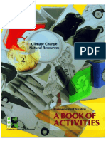 A Book of Activities.pdf