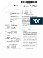 US7998453B2Suspensions of Titanium (IV) Oxide Particles and Process for Their Production