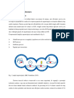 Resuscitare cardio-pulmonara BLS Abilitati II.pdf