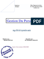 Jeffar Hicham Cartes PDF