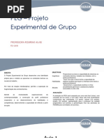 1524071352862_PEG - Projeto Experimental de Grupo