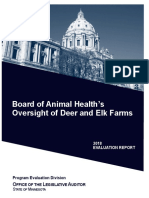 Deerfarms PDF