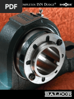 Dodge Mancais Isn 14