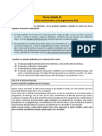 Formato de La Tarea M1