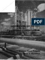 Ingenieria del gas natural.pdf