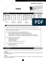 DTOI01PT Visio