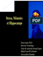 Sonia-Lupien-stress cerveau.pdf