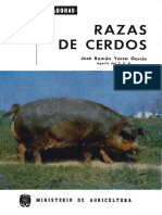 Cerdos PDF