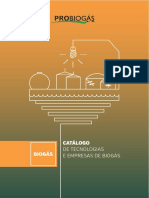 probiogas-catalogo.pdf
