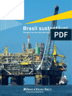 REVISTA_Brasil_Sustentavel_-_Petroleo_e_Gas.pdf