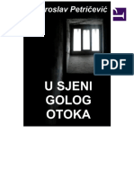 U Sjeni Golog Otoka